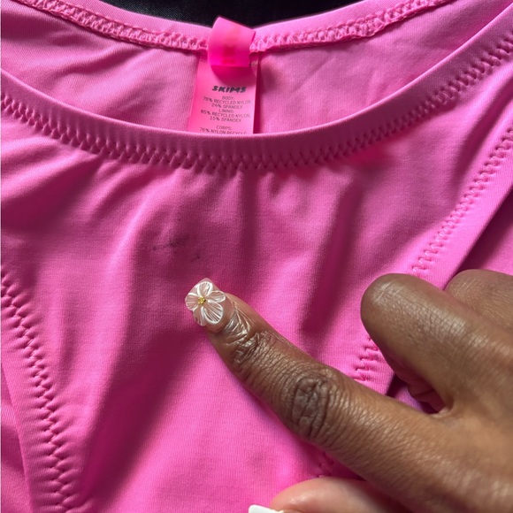 SOLD - Picture 5 of 5